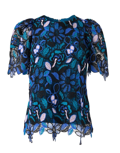 marty-blue-multi-floral-print-top_product.jpeg