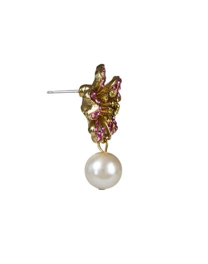 flower-pearl-drop-earrings_back.jpeg