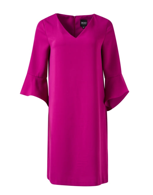 magenta-shift-dress_product.jpeg