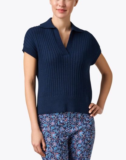 navy-ribbed-polo-sweater_front.jpeg