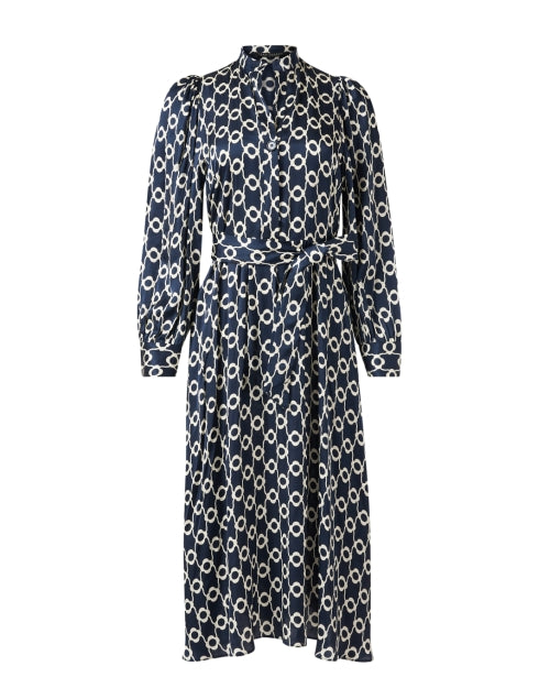 rivoltina-navy-print-dress_product.jpeg