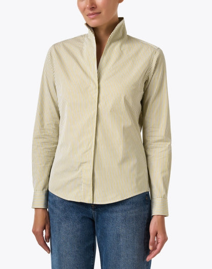 green-and-white-striped-cotton-blouse_front.jpeg