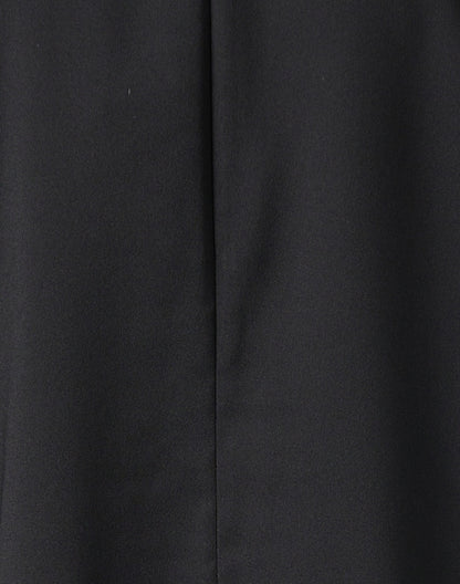 black-crepe-satin-dress_fabric.jpeg