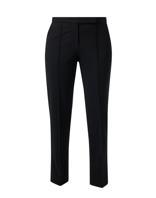 cory-black-slim-pant_product.jpeg