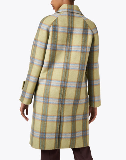 moss-green-plaid-wool-cashmere-coat_back.jpeg