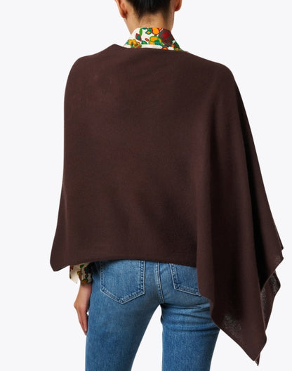 brown-cashmere-ruana_back.jpeg