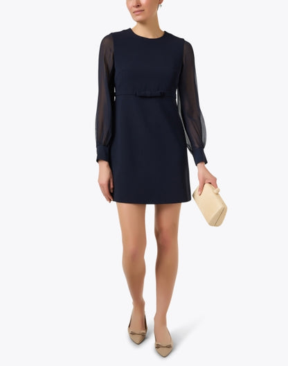 ritmo-navy-dress_look.jpeg