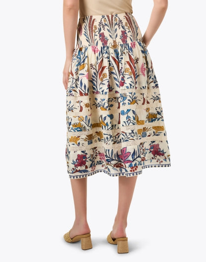 cream-multi-print-skirt_back.jpeg