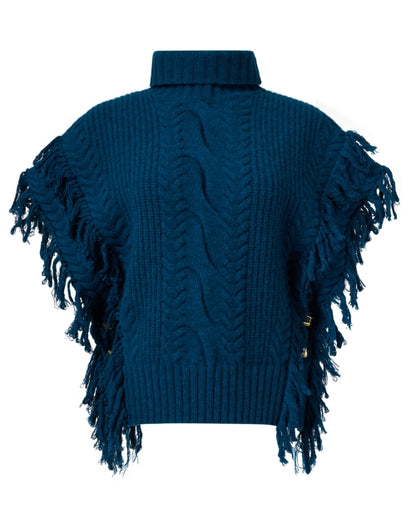 teal-fringe-wool-poncho_product.jpeg