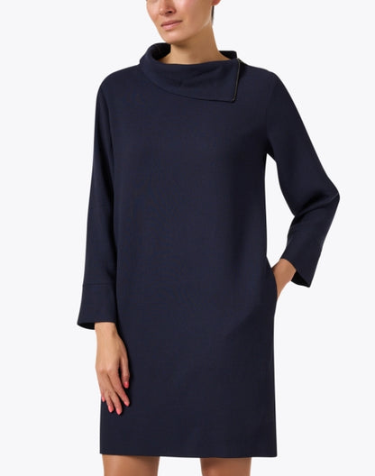 malawi-navy-wool-dress_front.jpeg