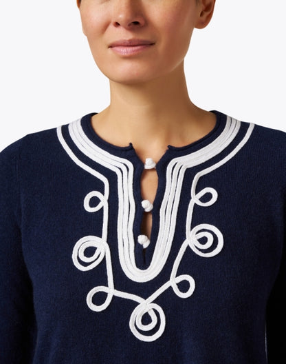 calipso-navy-cashmere-top_extra_1.jpeg