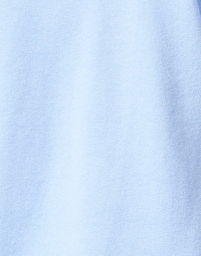 ellie-blue-cotton-cashmere-cardigan_fabric.jpeg