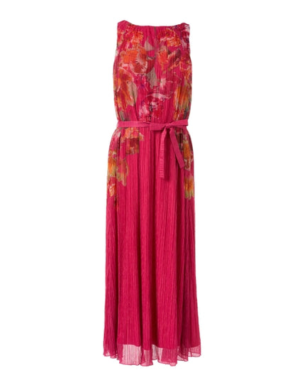 pink-floral-midi-dress_product.jpeg