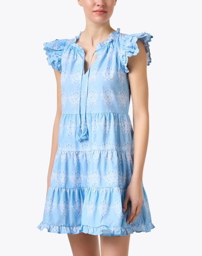 blue-print-cotton-dress_front.jpeg