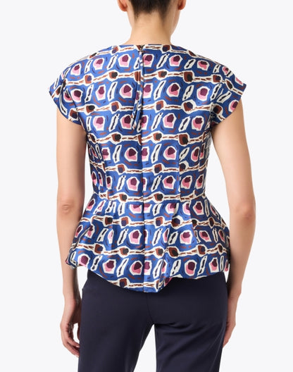 fayence-multi-print-peplum-top_back.jpeg