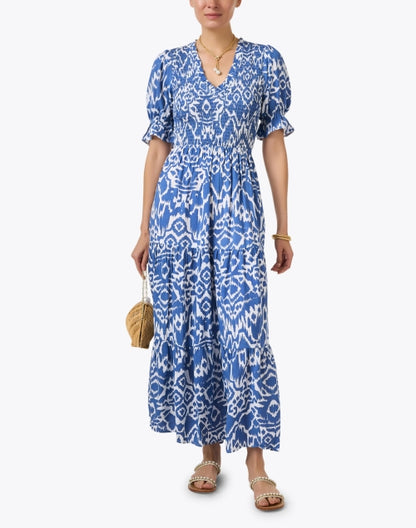 nancy-blue-ikat-print-dress_look.jpeg