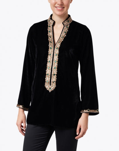 hayden-black-velvet-tunic_front.jpeg