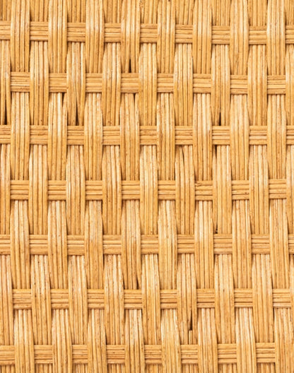 paola-wicker-bamboo-handle-bag_fabric.jpeg