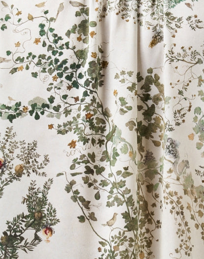cream-botanical-print-blouse_fabric.jpeg