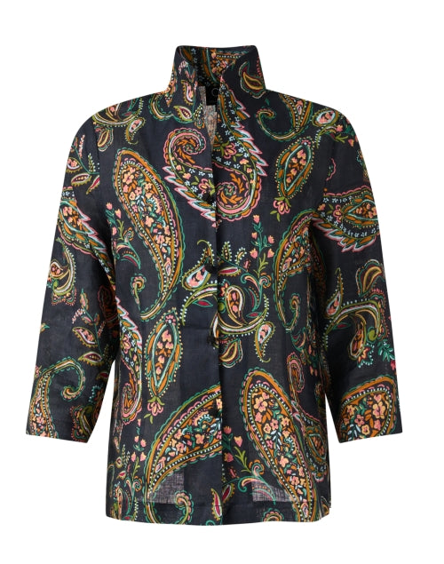 ronette-black-paisley-print-linen-jacket_product.jpeg