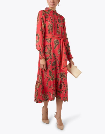 gwynn-red-floral-print-dress_look.jpeg