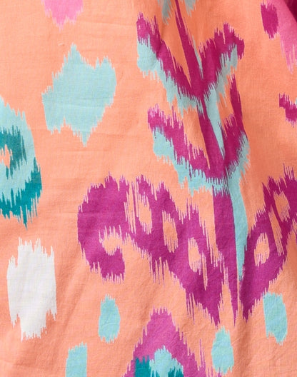 joyful-pink-multi-print-cotton-top_fabric.jpeg