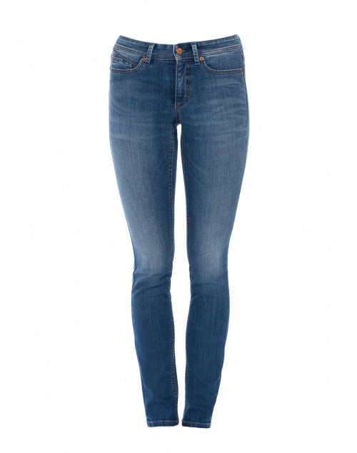 parla-authentic-blue-stretch-denim-jean_product.jpeg