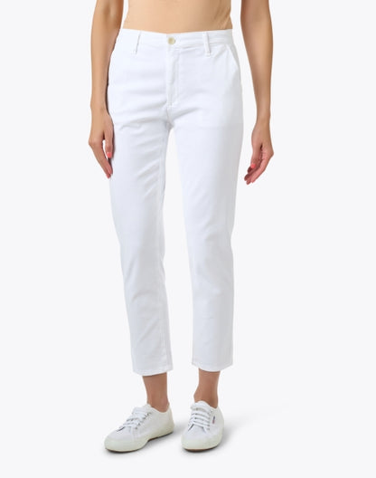 caden-white-straight-leg-pant_front.jpeg