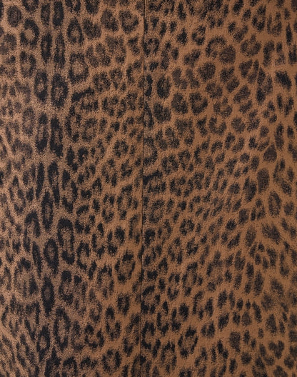 jaden-animal-print-midi-skirt_fabric.jpeg
