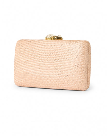 jen-blush-pink-straw-clutch_front.jpeg