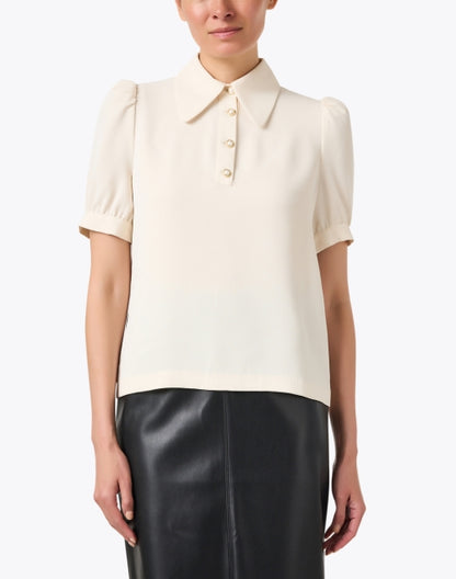 tonino-cream-blouse_front.jpeg