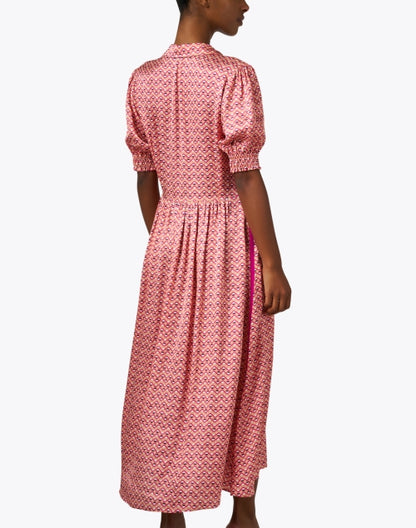 pink-printed-shirt-dress_back.jpeg