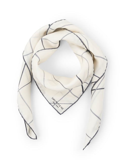 white-print-silk-scarf_product.jpeg