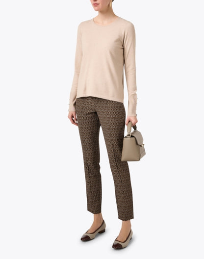 tan-knit-button-cuff-top_look.jpeg