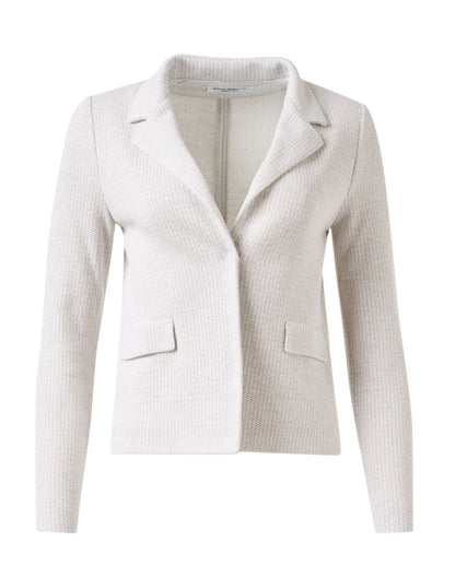 sandrine-beige-knit-jacket_product.jpeg