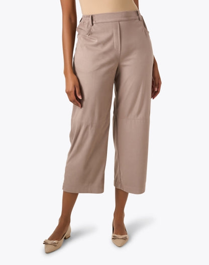 taupe-faux-suede-pant_front.jpeg