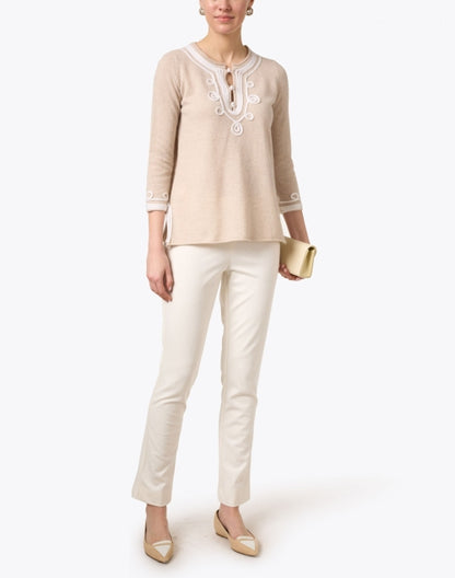 calipso-beige-embroidered-cashmere-top_look.jpeg