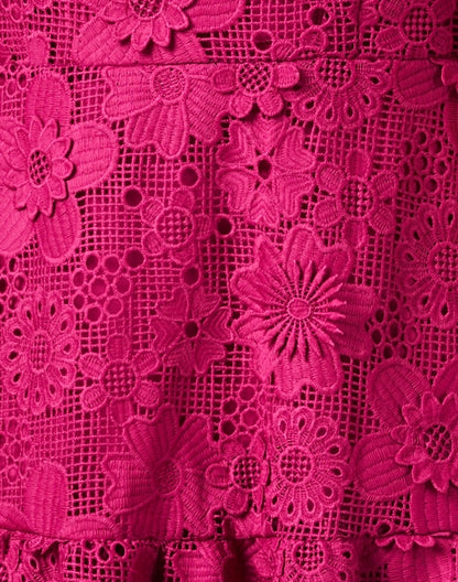 ellery-fuchsia-lace-dress_fabric.jpeg