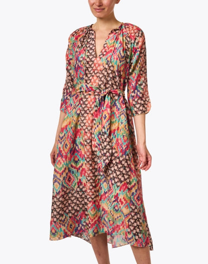 tosh-multi-print-cotton-silk-dress_front.jpeg