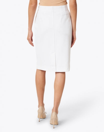 logan-white-knit-pullon-skirt_back.jpeg