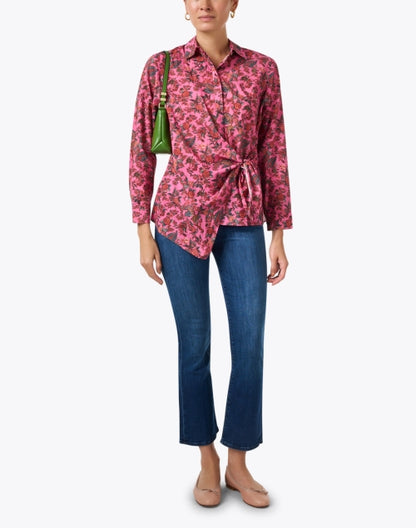 alexandria-pink-print-cotton-shirt_look.jpeg