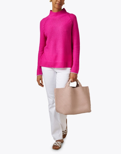 pink-cashmere-sweater_look.jpeg