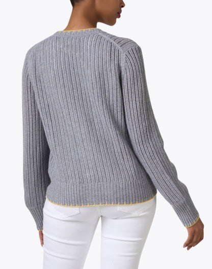 summer-grey-stitch-cardigan_back.jpeg