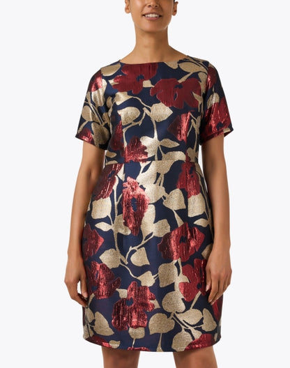michelle-navy-multi-jacquard-dress_front.jpeg