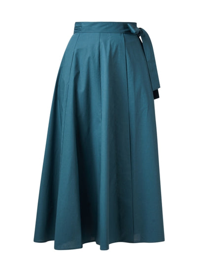 teal-cotton-poplin-wrap-skirt_product.jpeg