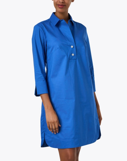 aileen-blue-cotton-dress_front.jpeg