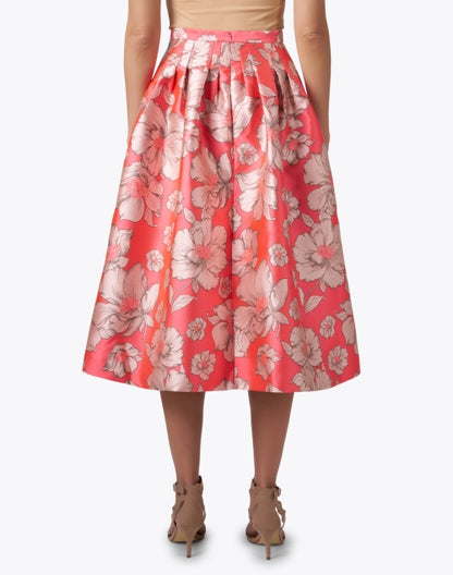 coral-floral-aline-skirt_back.jpeg