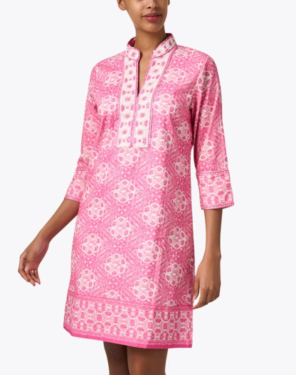 pink-print-tunic-dress_front.jpeg