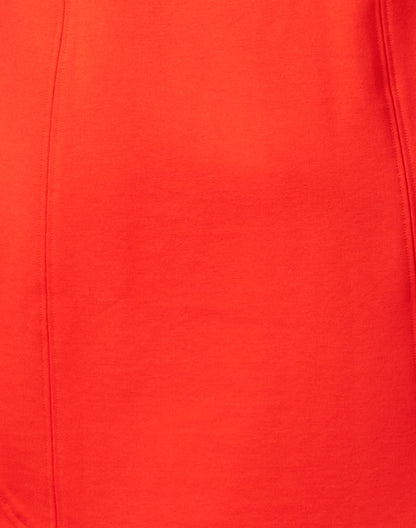 patricia-red-quarter-zip-dress_fabric.jpeg