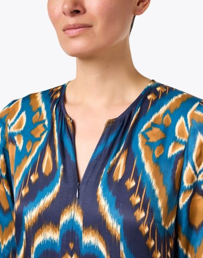 pineapple-blue-ikat-dress_extra_1.jpeg